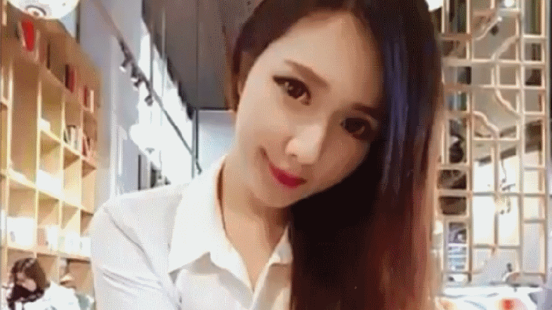 Karen Stella wong