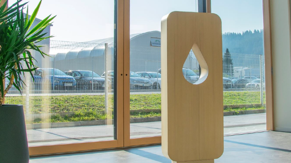 lesarski presežek leta | Avtor: arhiv MGRT