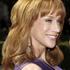 Kathy Griffin