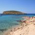 Ibiza