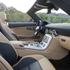 Mercedes-Benz SLS AMG roadster