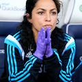 eva carneiro