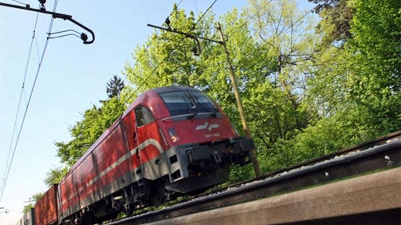 200 delavcev ima izpolnjene pogoje za upokojitev, a še delajo na SŽ. V dveh leti