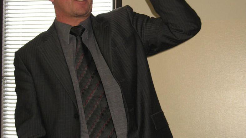 “Petsto tovornjakov na dan oziroma vsako poldrugo minuto eden bi prevažalo skozi