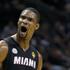 (San Antonio Spurs - Miami Heat)
