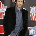 duchovny_fly_290808