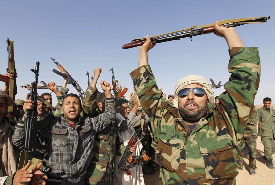  | Avtor: Žurnal24 main