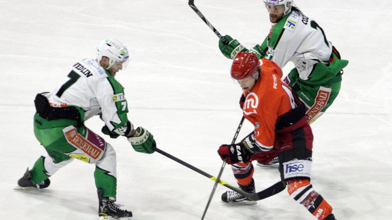 acroni jesenice tilia olimpija finale