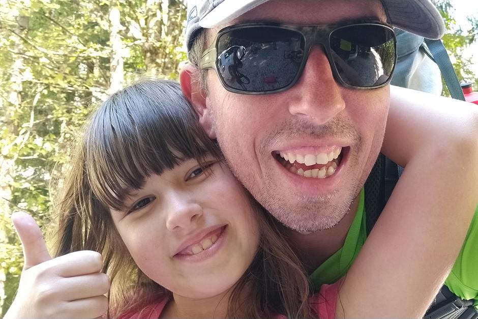 Julija Pogačar | Avtor: findjulija.com