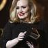 Adele
