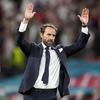Gareth Southgate