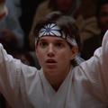 Karate Kid