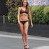 Sophie Anderton
