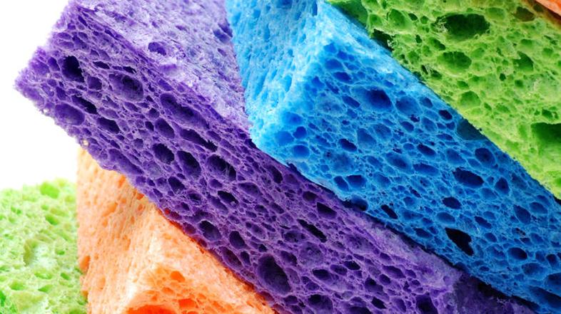 Gobice, limona, soda bikarbona, kis ... (Foto: Shutterstock)