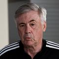 Carlo Ancelotti