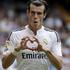Bale Deportivo Real Madrid