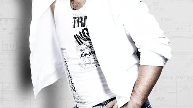 Vasil Lazarovič je bil nad skladbo navdušen. 