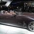 Cadillac koncept