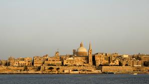 Malta