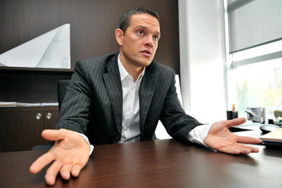  | Avtor: Žurnal24 main