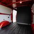 Ford Transit Custom Multicab