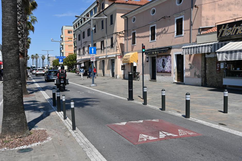Koper | Avtor: Mestna občina Koper