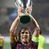 puyol barcelona