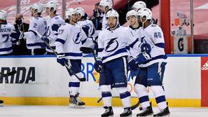 Tampa Bay Lightning