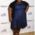 Gabourey Sidibe