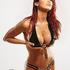 Bianca Beauchamp