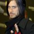 Jared Leto