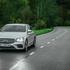 Mercedes-benz razred E