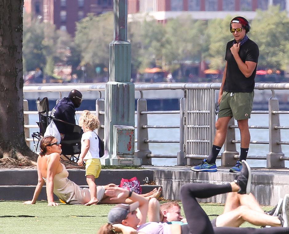 irina shayk | Avtor: Profimedia