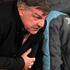 Allardyce Manchester United West Ham Premier League Anglija liga prvenstvo