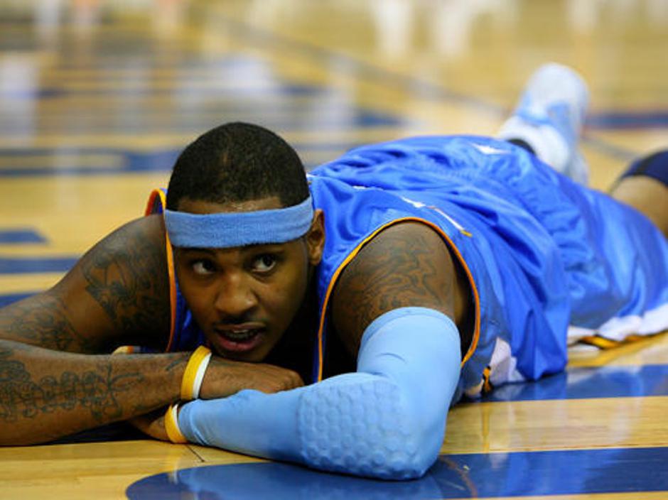  | Avtor: Žurnal24 main