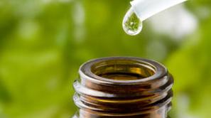 Salzburški alternativni zdravilec Walther Nikolaus Klehr naj bi zakrivil smrt ve