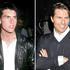 Tom Cruise