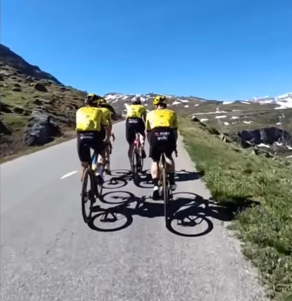  | Avtor: zajem zaslona