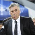 carlo ancelotti