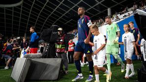 Slovenija Švedska Stožice