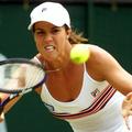 jennifer capriati