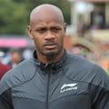 asafa powell