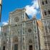 Firence, Italija