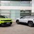 predstavitev jeep compass