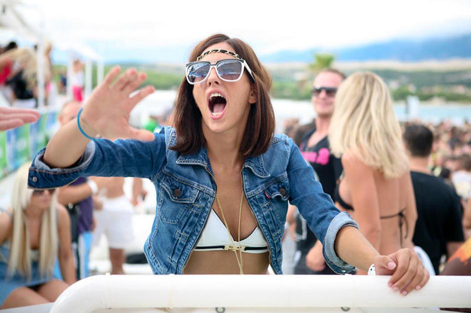 Duo Shapeshifters zatresel Papayo