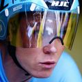 Froome