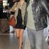 miranda kerr, orlando bloom