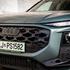 audi q3 tfsi