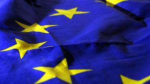 (Foto: Shutterstock)