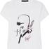 Karl Lagerfeld, 79 EUR